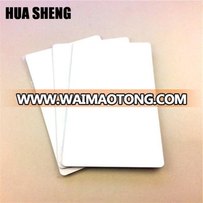 high gloss 3mm sublimation mdf sheets  for Picture Transfer