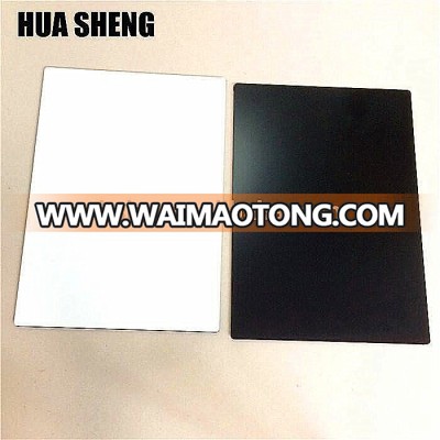 6mm MDF Board for dye sublimation with free samples wholesales